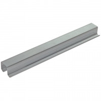 HETTICH 46417 TopLine 27 upper profile 3500mm