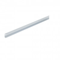 HETTICH 46416 TopLine 25 upper guide profile 3500 mm