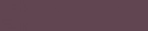 ABS edge tape without glue 141018/OHNE/LPE05 Spice Red K515 SU 28/2