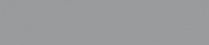 ABS edge tape without glue 141329/OHNE Mouse Grey K519 SU 23/0,8