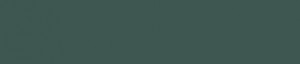 ABS edge tape without glue 141342/OHNE/LPE05 Dark Emerald K520 SU 23/0,8