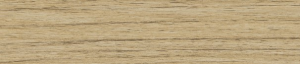 ABS edge tape without glue K365 FP Coast Evoke Oak (new edge) 42/1 mm