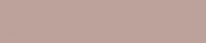 ABS edge tape without glue 141014/OHNE/LPE05 Native Pink K512 SU 28/2
