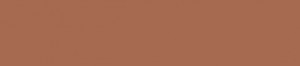 ABS edge tape without glue 140798/OHNE/LPE05 Deep Sahara K514 SU 43/2