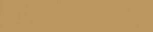 ABS edge tape without glue 140797/OHNE/LPE05 Toffee K516 SU 23/0,8