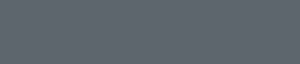 ABS edge tape without glue 140897/OHNE/LPE05 Alby Blue 5994 SU 43/2