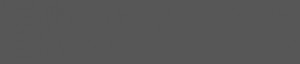 ABS edge tape without glue 141339/20 Basalt 166 BS 43/2