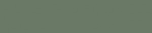 ABS edge tape without glue 141343/OHNE/LPE05 Smoke Green K521 SU 22/0,4
