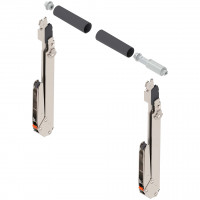 BLUM 22L3800 arms 390-540 HL Top