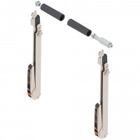BLUM 22L3900 arms 480-580 HL Top