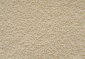 JOWAT Jowatherm-Reactant MR 607.90-06G PUR granulate natural 0,6kg
