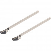 BLUM 22F3900 telescopic arms HF Top 840-1200mm