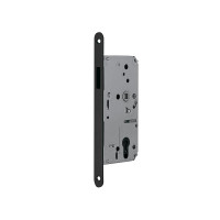 TWIN MAGNETIC LOCK B-CLASS PZ/CM