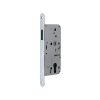TWIN MAGNETIC LOCK B-CLASS PZ/CH-SAT