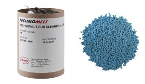 Technomelt Cleaner 4 granulate 2,5kg