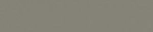 ABS edge tape without glue 140457/OHNE Grey 6299 AM/85383M MATT 43/1