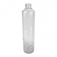 FRANKE Accessories 133.0315.401 spare bottle for dispenseri Basic