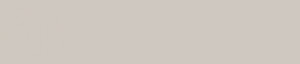 ABS edge tape without glue 140342/OHNE Cashmere 85468M Matte, 43/1 mm