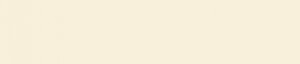 ABSB 140684/OHNE Creamy 514 AM/7496M MATT 23/1