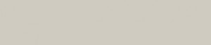 ABSB 140260/OHNE Kashmir 5981 MG/85468H HG GLOSS 23/1