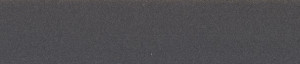 ABSB 2229W/OHNE Metallic Anthracite F70014/P193/85387H HG/AG LESK 64/1