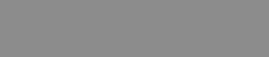 ABS edge tape without glue 140614/OHNE Granite 85735M/0752 NTM MATT 23/1