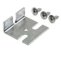 HETTICH 9079232 front stabilizer for wide drawers Atira, ArciTech, AvanTech