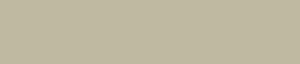 ABS edge tape without glue U638 ST9 Sage Green 23/2 mm