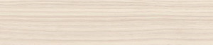 ABS edge tape without glue H1223 ST19 Sevilla Ash 23/0,8 mm