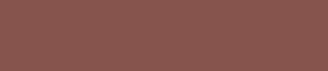 ABS edge tape without glue U335 ST9 Rusty Red 23/0,8 mm