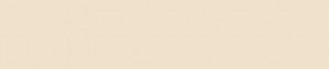 ABS edge tape without glue U115 ST9 Carat Beige 23/2 mm