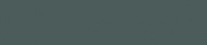 ABS edge tape without glue U665 ST9 Stone Green 23/0,8 mm