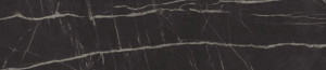 HPDB F206 ST9 Pietra Grigia black w.45