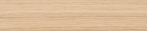 ABS edge tape without glue H3311 TM28 Bleached Cuneo Oak 23/1
