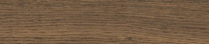 ABS edge tape without glue Jumbo H3180 TM37 Brown Halifax Oak 104/1