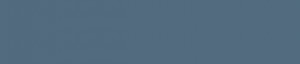 ABS edge tape without glue U502 ST9 Misty Blue 23/2 mm