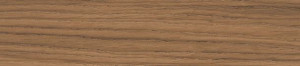 ABS edge tape without glue H1386 ST40 Brown Casella Oak 23/0,8 mm