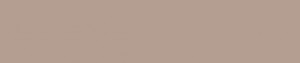 ABS edge tape without glue U211 ST9 Almond Beige 23/0,8 mm