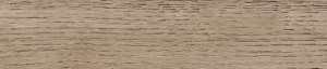 ABS edge tape without glue H1357 ST10 Grey Beige Spree Oak 43/1,5