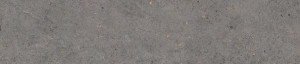 ABS edge tape without glue F208 ST75 Pietra Fanano Grey 43/1,5