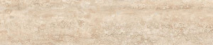 ABS edge tape without glue F030 ST75 Margalida Travertine 43/1,5