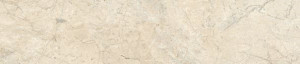 ABS edge tape without glue F108 ST9 San Luca Marble 43/1,5