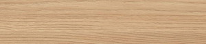 ABS edge tape without glue H1242 ST10 Natural Sheffield Acacia 43/2 mm