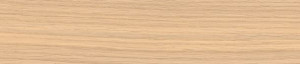 ABS edge tape without glue H3152 ST19 Bleached Vicenza Oak 43/2 mm