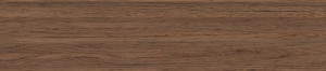 ABS edge tape without glue H309 ST12 Brown Tonsberg Oak 23/0,8 mm