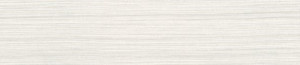 ABS edge tape without glue H3195 ST19 White Fineline 23/2 mm