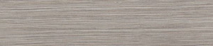 ABS edge tape without glue H3197 ST19 Medium Grey Fineline 43/2 mm