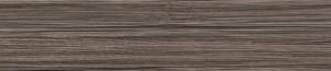 ABS edge tape without glue H3003 ST19 Norwich Oak 23/0,8 mm