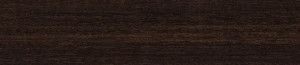 ABS edge tape without glue H3043 ST12 Dark Brown Eucalyptus 43/2 mm