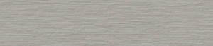 ABS edge tape without glue F765 ST20 Brushed Silvergrey 23/0,8